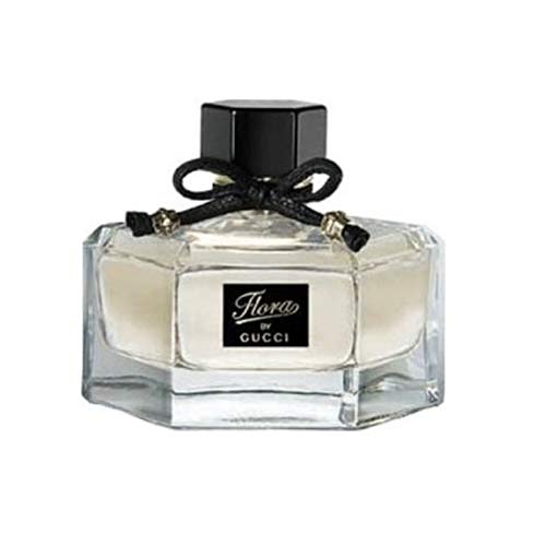 Gucci 24016 - Agua de colonia