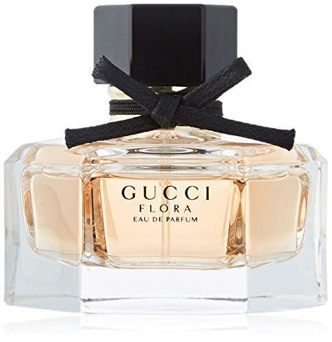 Gucci 31883 - Agua de perfume