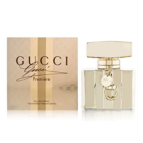 Gucci 38314 - Agua de perfume