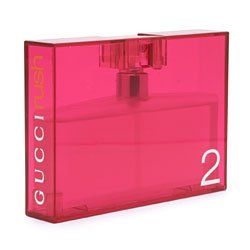 Gucci Rush 2 Eau de Toilette 50ml