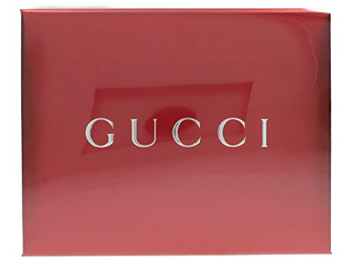 Gucci - Rush - Set de regalo Eau de Toilette 30 ml + Loción corporal 50 ml para mujer