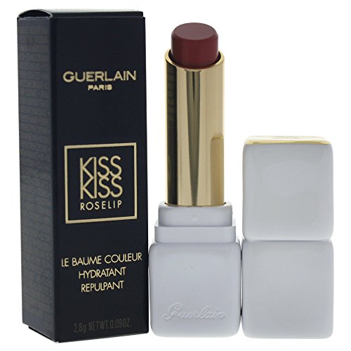 Guerlain 71633 - Barra de labios