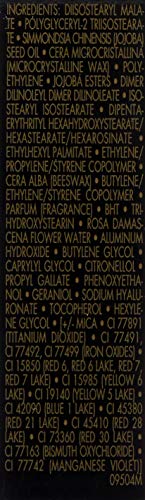 Guerlain 71634 - Barra de labios