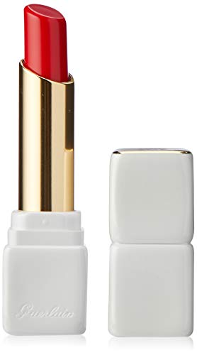 Guerlain 71634 - Barra de labios