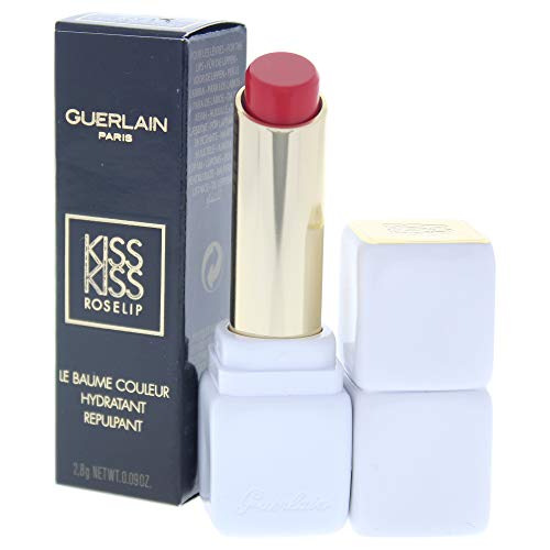 Guerlain 71634 - Barra de labios