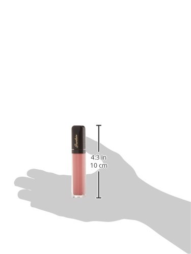 Guerlain 71647 - Brillo de labios
