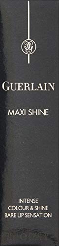 Guerlain 71647 - Brillo de labios