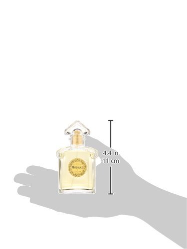 Guerlain - Eau de Toilette Mitsouko