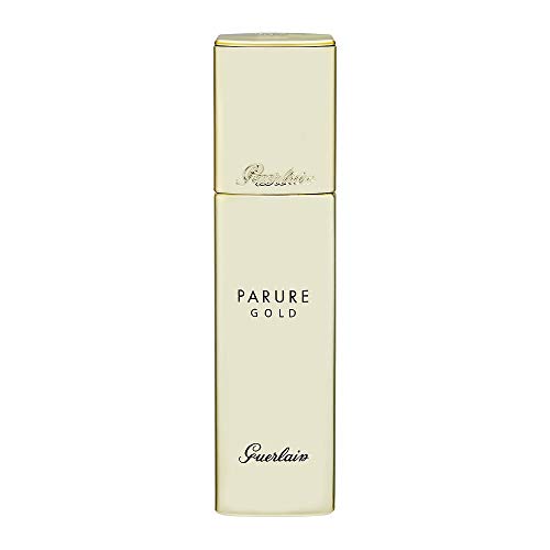 Guerlain Guerlain Parure Gold Fluid Fdt 12 21 g