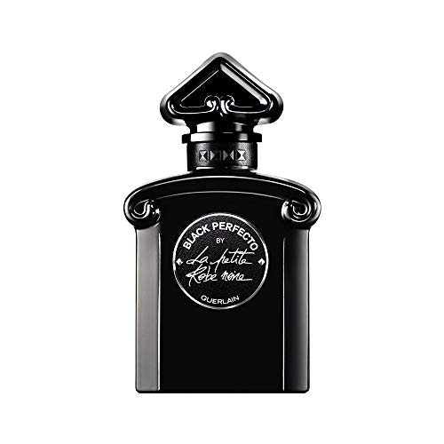 Guerlain La petite robe noir black perfecto eau de perfume spray 50ml