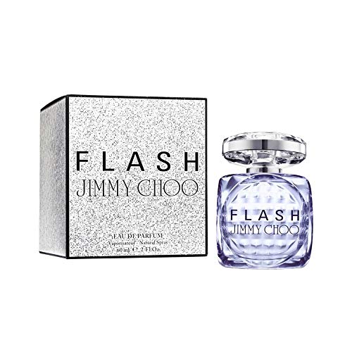 Guerlain Tratamiento Protector Solar - 150 ml