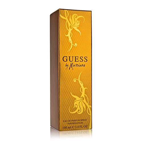 Guess By Marciano by Guess 3.4 oz for Women by GUESS