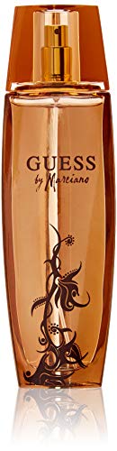 GUESS BY MARCIANO by Guess EAU DE PARFUM SPRAY 3.4 OZ for WOMEN by GUESS by Marciano