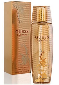 Guess by Marciano PARA MUJERES por Guess - 100 ml Eau de Parfum Vaporizador