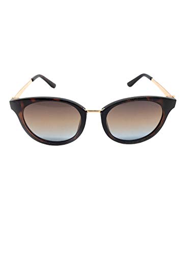 Guess Gafa de sol mujer GU7688 52W 52