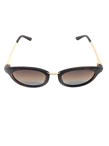 Guess Gafa de sol mujer GU7688 52W 52