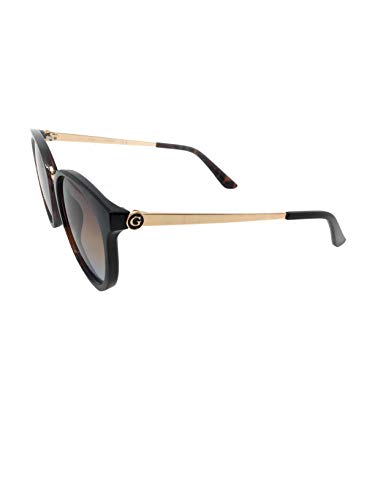 Guess Gafa de sol mujer GU7688 52W 52