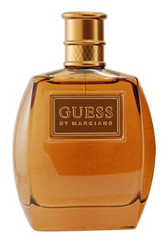 Guess Guess Marciano Men Edt - 100 Ml - 100 ml