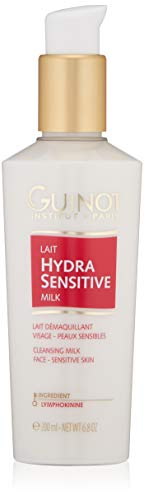 Guinot Hydra Sensitive Gentle Cleanser Desmaquillante - 200 ml