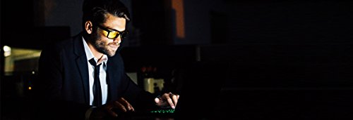 Gunnar - Intercept - Smoke [Importación Alemana]