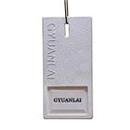 GYUANLAI Conjuntos de chándal para Hombre Conjunto de Traje Deportivo Elástico de Secado rápido Transpirable Cremallera Suave Running Gym Fitness Sport Sweatsuit Conjunto de 5 Piezas AzulA2 S