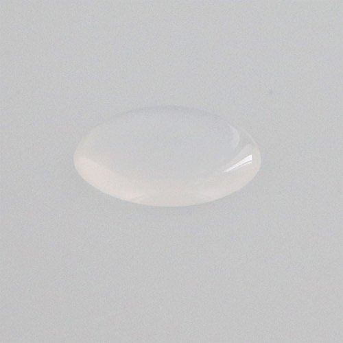 Hada Labo Rohto Hadalabo Gokujun Hyaluronic - Loción hidratante , 170 ml