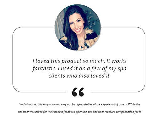 Hair Surge Ultrax Labs - Champú anti-caída con cafeína