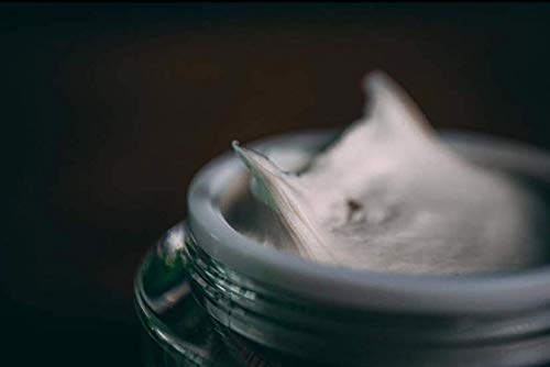 Hairbond United Kingdom - productos de peluquería elite para caballeros (100ml, Distorter)