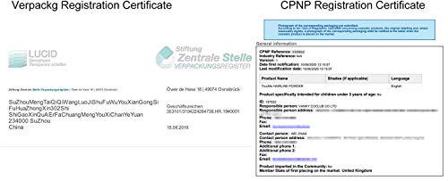 Hairline Powder, Hairline Shadow, Hairline Shadow Powder, Preparación en Polvo/Corrector/Corrector Para Espesar el Cabello Para Hombres y Mujeres, 3g Brown Marrón Natural）