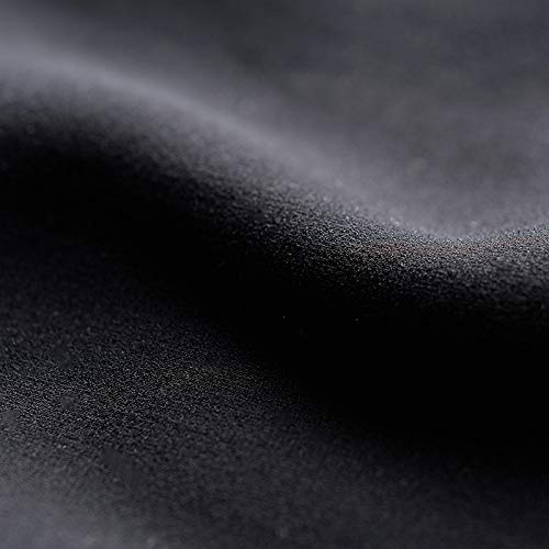 Handaxian Otoño e Invierno, además de Polainas de Terciopelo para Mujer para Aumentar el Grosor de Las piernas Ligeras 500 Gramos 700 Gramos de un pantalón cálido artefacto