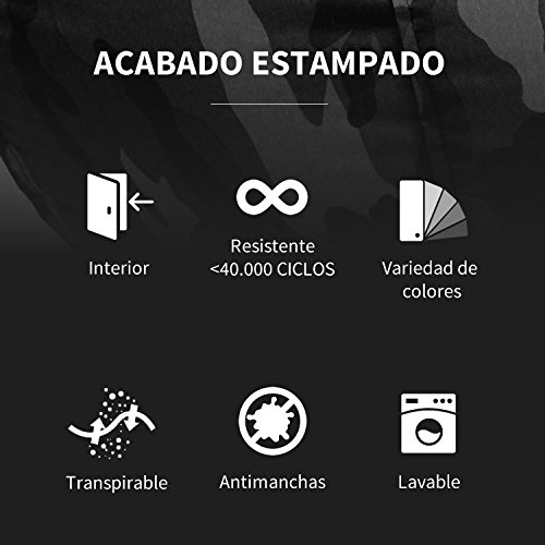 HAPPERS Puff Pelota Polipiel Indoor Rosa