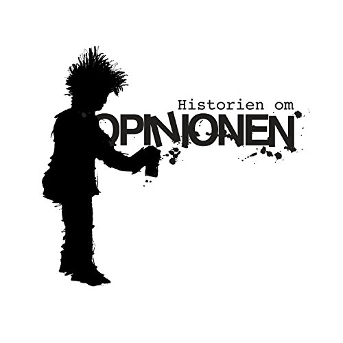 Har Vi Inte Grävt För Många Hål