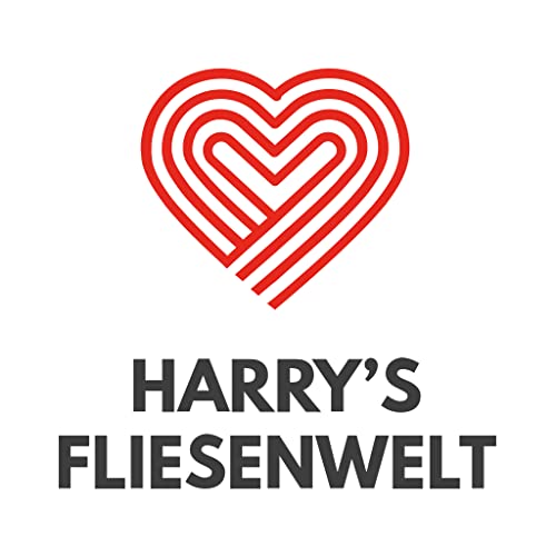 Harrys Fliesenwelt Newsletter App