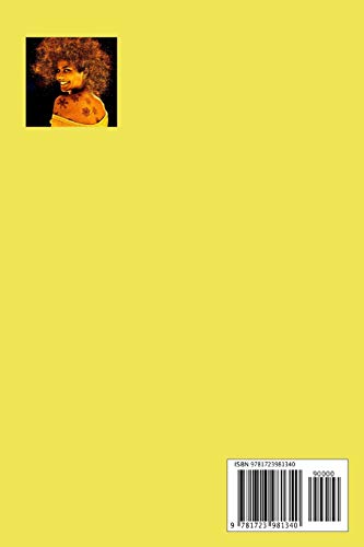 Hasta nunca, timidez