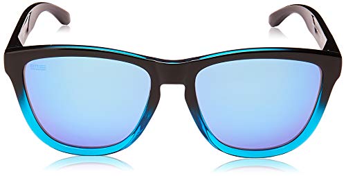 HAWKERS - Gafas de sol para hombre y mujer ONE , Azul