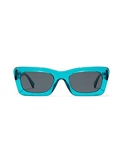 HAWKERS · LAUPER · Light Blue · Gafas de sol para hombre y mujer