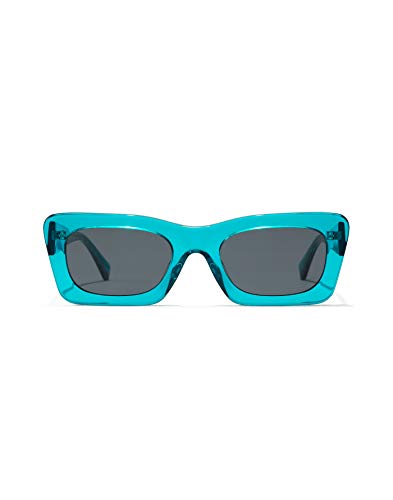 HAWKERS · LAUPER · Light Blue · Gafas de sol para hombre y mujer