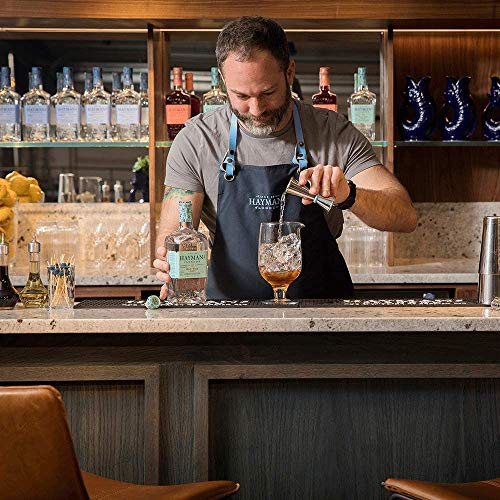 Hayman´s Old Tom Ginebra - 700 ml