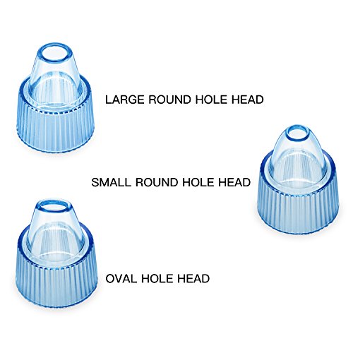 HBF USB Removedor Puntos Negros Quita Espinillas Electrico Limpiador De Poros Electrico Aparato Sacar Acné Comedones