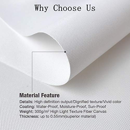 HCHD World of Warcraft Juego Pintura Teldrassil Sylvanas Fuego ardiente impresión del Cartel de Fan Art decoración de la Pared Sala de Juegos Imagen (Size (Inch) : 30x45cm x 3 pcs)