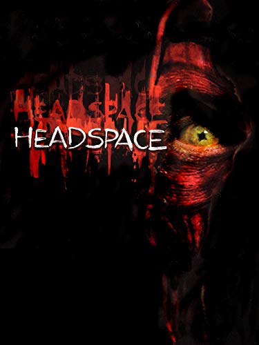 Headspace: El rostro del mal