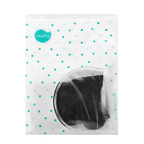 Healifty Codera Deportiva - Ajustable Codo de Tenista Codera, Soporte para Codo, para Entrenamiento con Pesas, Brazo de Golfista, Balonmano, Alivio del Dolor de Tendones, Epicondilitis