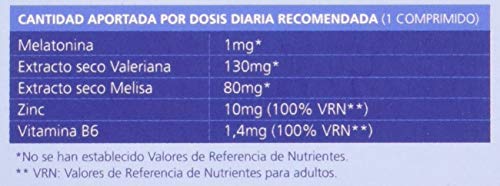 Heel Sleepeel - 30 Comprimidos