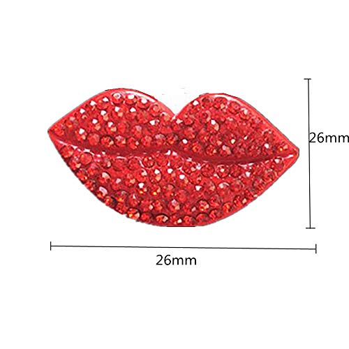 HEELPPO Ambientadores Ambientador Ambientador Coche Nuevo Ambientador Coche Ambientadores Coche Ambientador Coche Rituals Ambientador Coche Olor Nuevo Coche Fresco Red