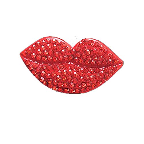 HEELPPO Ambientadores Ambientador Ambientador Coche Nuevo Ambientador Coche Ambientadores Coche Ambientador Coche Rituals Ambientador Coche Olor Nuevo Coche Fresco Red