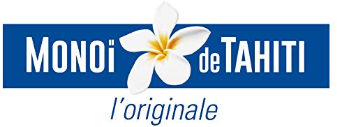 Helan Monoi De Tahiti Eau de Toilette - 50 ml
