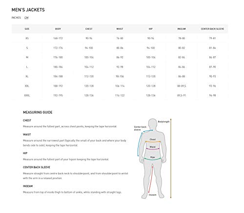 Helly Hansen Daybreaker Fleece Jacket Chaqueta con Forro Polar para Hombres, con tecnología Polartec y diseñada para Cualquier Actividad Casual o Deportiva, Negro, S