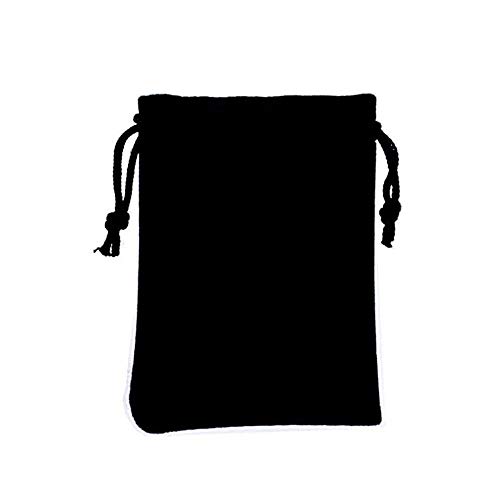 Hermanas Llaveros Cadena Hermana Llaveros Cumpleaños Graduación Regalos Una Hermana es la Forma de Dios de asegurarse de Que Nunca caminemos Solos