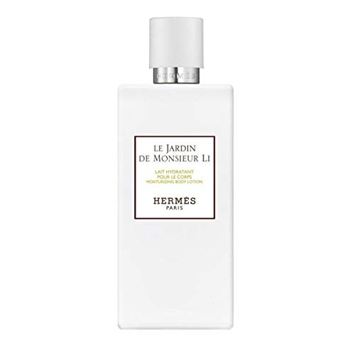 Hermes Crema Corporal 200 ml