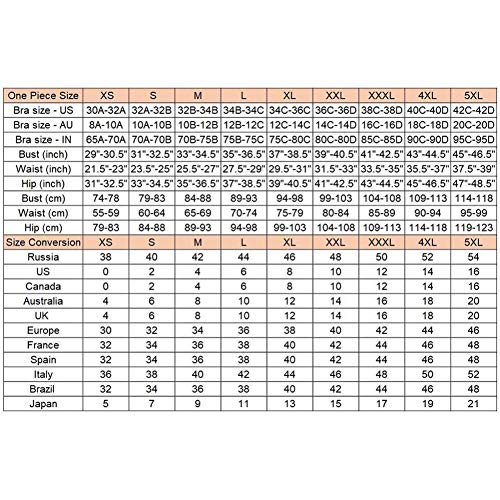 HFDJTAFS Sheer Knit Fish Net Mesh Traje de baño de talla grande para mujer Traje de baño de una pieza Traje de baño para mujer Bañador Playa